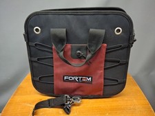 Fortem collapsible car for sale  WAKEFIELD