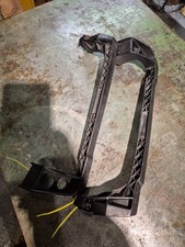 Bmw r1150gs r1150gsa for sale  MONTGOMERY