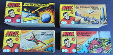 Nick piccolo 139 gebraucht kaufen Nick piccolo 139 gebraucht kaufen  Schönau