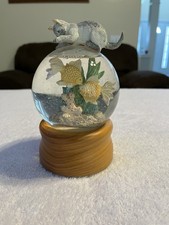 Vintage westland alley for sale  Charlotte
