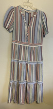Loft womens small for sale  Bryant
