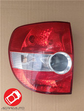 F2102000072 fanale faro usato  Pozzuoli