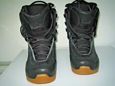 Snowboard boots damen gebraucht kaufen  Offenbach am Main