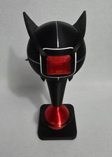 star trek borg cube for sale  DONCASTER