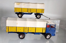 Dinky toys mercedes for sale  BOGNOR REGIS