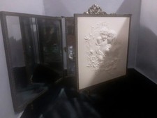 Antique victorian tri for sale  Las Vegas