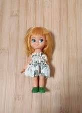 1960 vintage chiko for sale  Austin