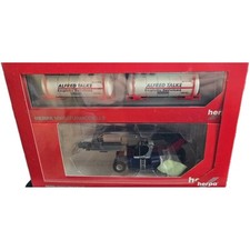 Herpa 311823 liebherr gebraucht kaufen  An der Schmücke