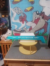 kids bike guardian for sale kids bike guardian for sale Lynn