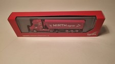 herpa baufahrzeuge gebraucht kaufen herpa baufahrzeuge gebraucht kaufen Wuppertal