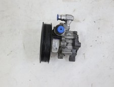 bomba Servo Mercedes E Klasse S 211 3.2 165 kW 224 HP gasoline 91200 comprar usado  Enviando para Brazil