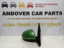mazda 2 wing mirror for sale mazda 2 wing mirror for sale ANDOVER
