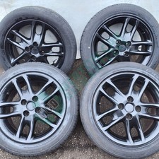 Set fiat fiorino for sale  BOOTLE