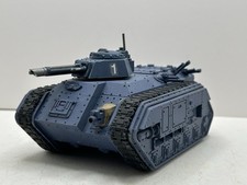 Warhammer 40k chimera for sale  Princeton