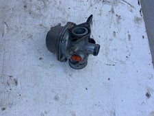 Pit bike dirt for sale  LIVERPOOL