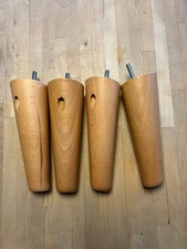 furniture feet for sale  LONDON