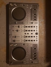 Pioneer ddj controller for sale  La Fayette