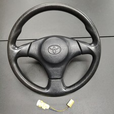 Toyota supra mr2 for sale  Lititz