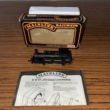 Mainline gauge 055 for sale  LONDON