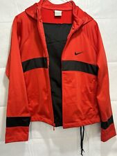 Nike track suit for sale  Williamsport