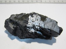 Md169 massive bleiglanz gebraucht kaufen  Langenselbold