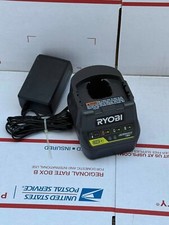 Ryobi p118b one for sale  San Jacinto