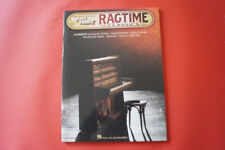Ragtime classics songbook gebraucht kaufen  Erftstadt