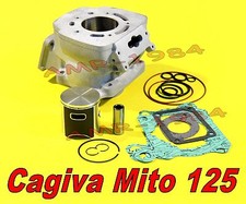 Kit cilindro cagiva usato  Macerata