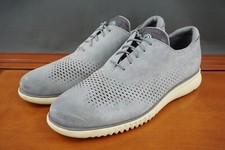Cole haan 2.zerøgrand for sale  Naperville