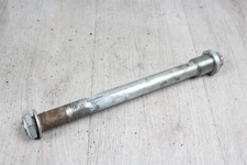 Pendelachsschrauben stocks suz gebraucht kaufen  Trebbin