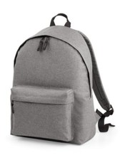 Bagbase two tone gebraucht kaufen  Krefeld