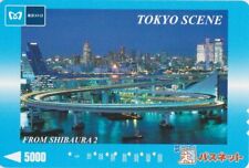Carte japon serie d'occasion  Mâcon