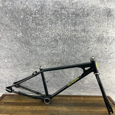 Vintage schwinn manta d'occasion  Expédié en Belgium