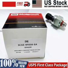 Genuine motorcraft 3c3z for sale  Rowland Heights