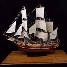 hms bounty woodkit for sale  Annapolis