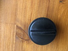 bmw oil cap for sale  RAYLEIGH