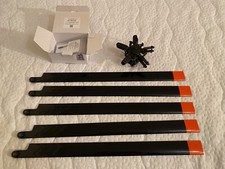 Blatt scale rotokopf gebraucht kaufen  Lampertheim