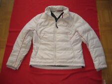 Damen daunenjacke tommy gebraucht kaufen  Gladbeck