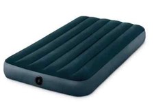 Intex standard dura for sale  Punta Gorda