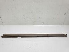 Mercedes w220 sonnenschutzroll gebraucht kaufen  Kleinrinderfeld