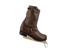 Frye veronica short for sale  Troutman