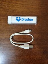 Power bank dropbox usato  Latina
