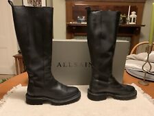 Women allsaints saints for sale  LIVERPOOL