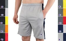 Champion men basketball for sale  Cleveland