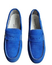 Harmont blaine sport usato  Carrara