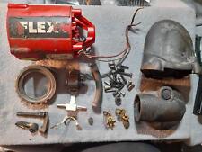 4167 flex säbelsäge gebraucht kaufen  Essen