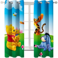Schlafzimmer vorhänge ösen gebraucht kaufen  Deutschland