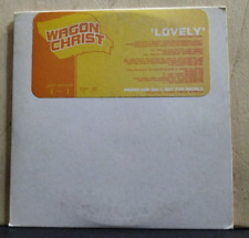 Wagon christ lovely usato  Latina