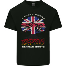 British grown german for sale  COVENTRY