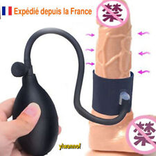 Sex toy pénis d'occasion  Nanteuil-le-Haudouin